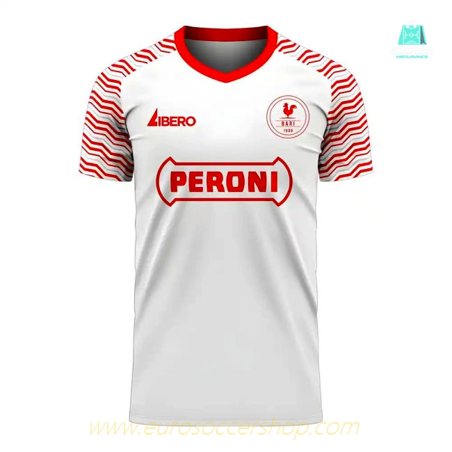 2025-26 Collection Serie A Home Kit Ladies' Edition
