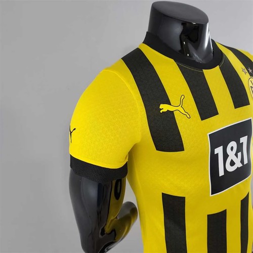 Local - Premium Quality - Premium Replica - Official Licensed