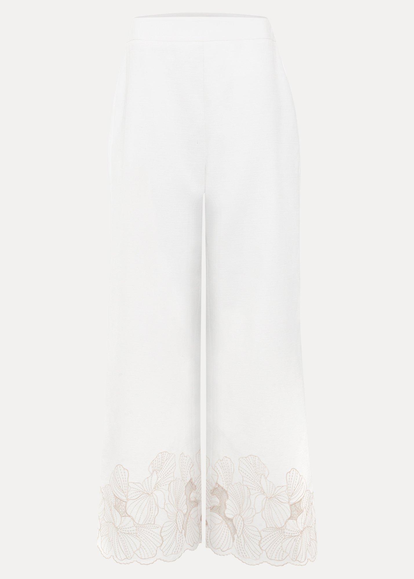 Svea Trouser