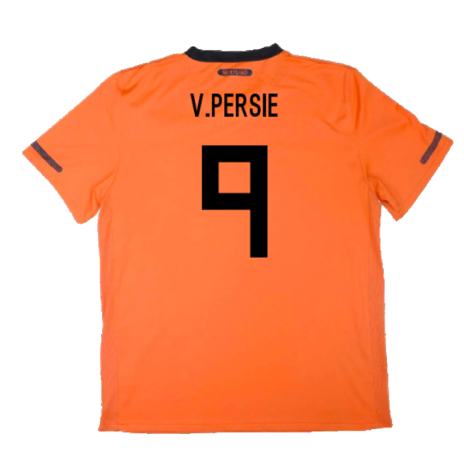 Latest Match-Ready Jersey For Team Fans Perfect For Match Days