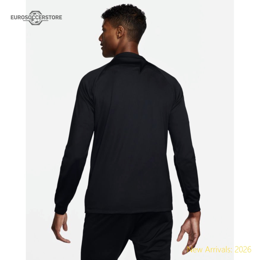 Officially Licensed Men Liv Team Unknown Superior Jersey 2023
