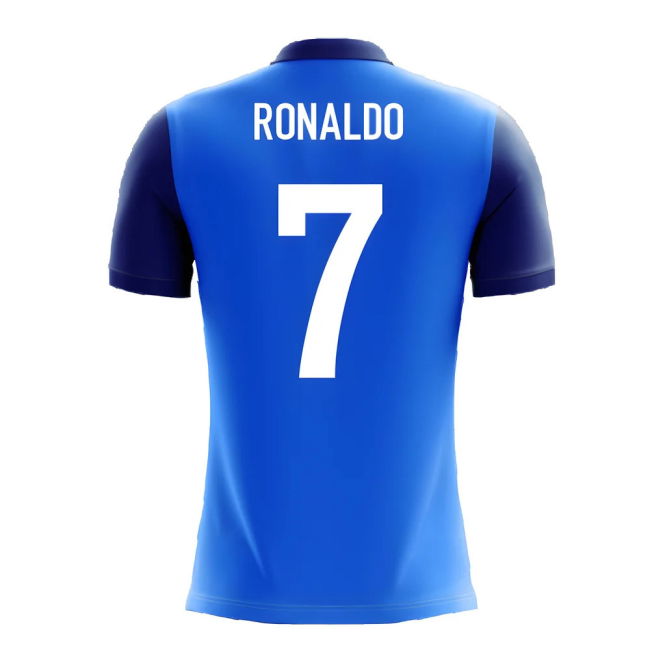 Hero Shirts Stylish Jersey 2025-2026 #86