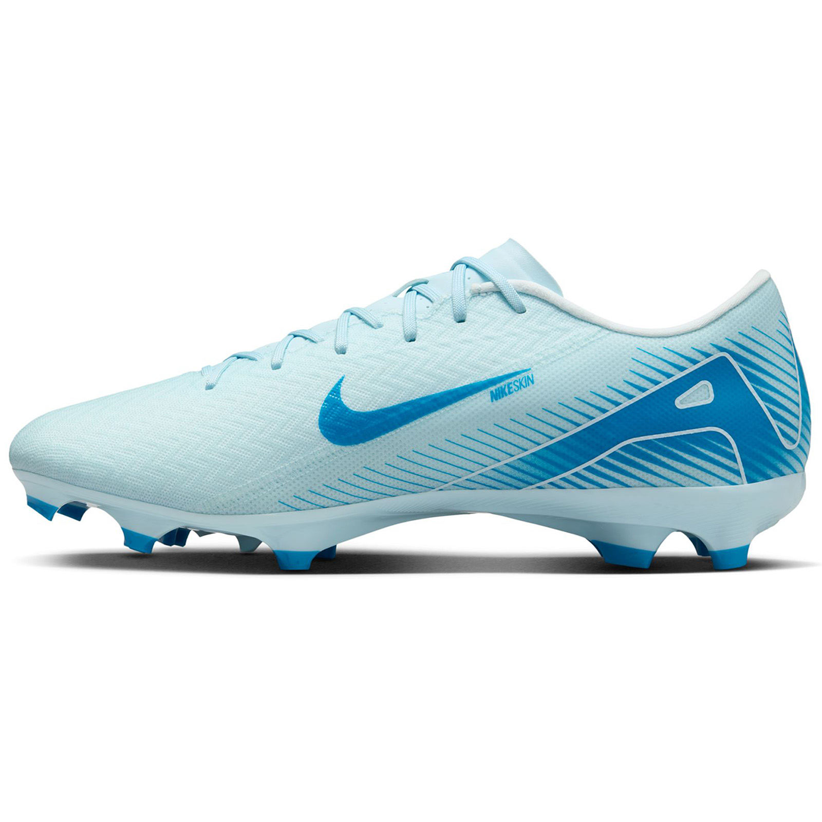 Nike Your Favorite Team Fan Replica Jersey - reasonable-price for Fans