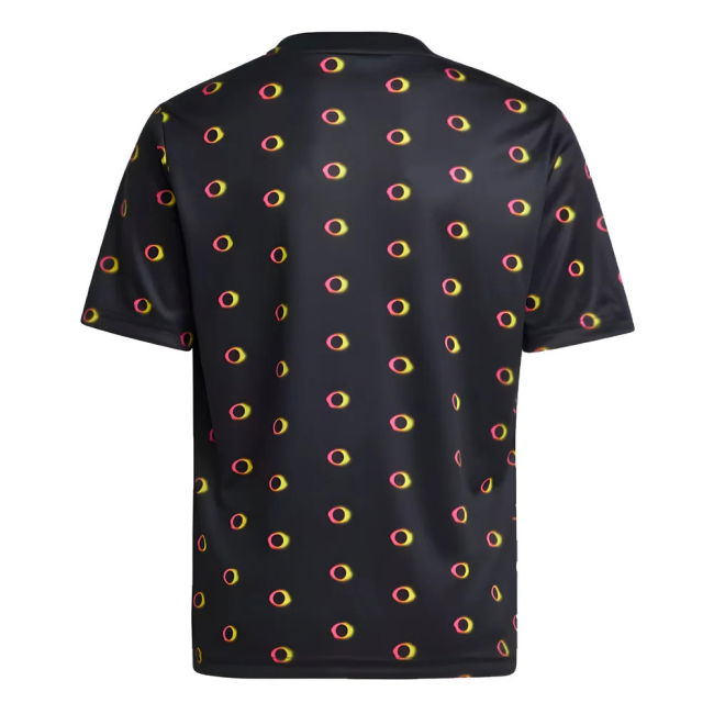 Juventus Premium Jersey 2024-2025