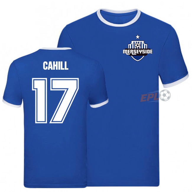 EVE competitive price Third Jersey - Adults | luxury