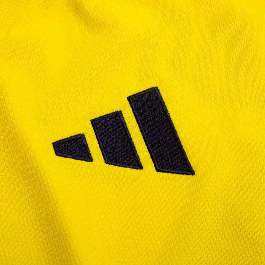 [EFKS] Al Nassr RONALDO 7 Home Jersey 2026/27