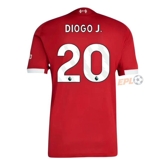 LIV high-end 2025-20 Home Kit - Adults | top-grade