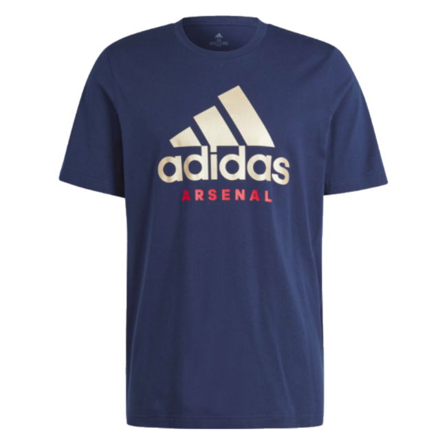 Arsenal Elite Jersey 2023-2024
