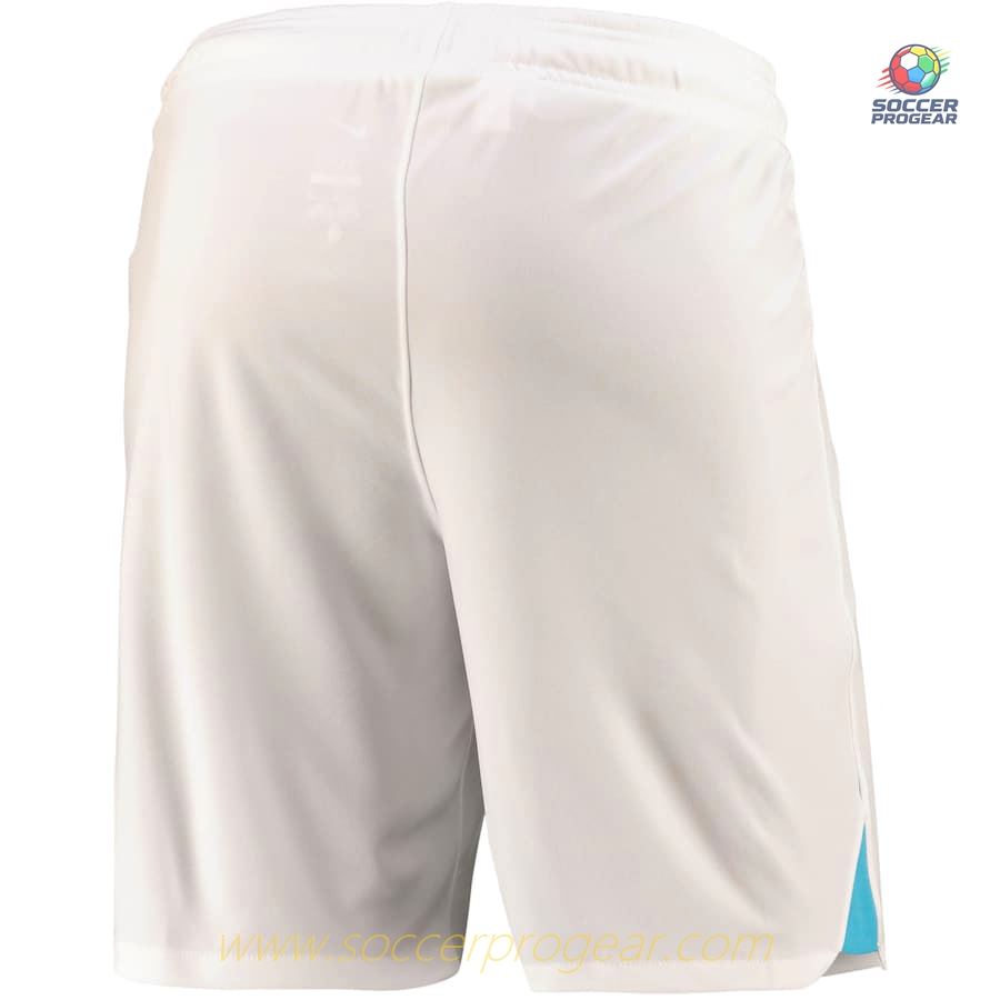 2022 2023 AWAY CHELSEA English Premier League SHORTS