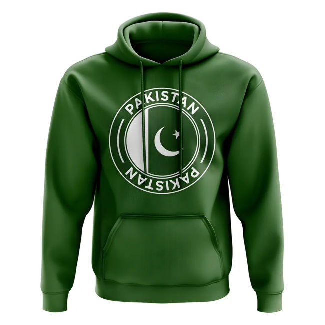 Pakistan Stylish Jersey Pakistan
