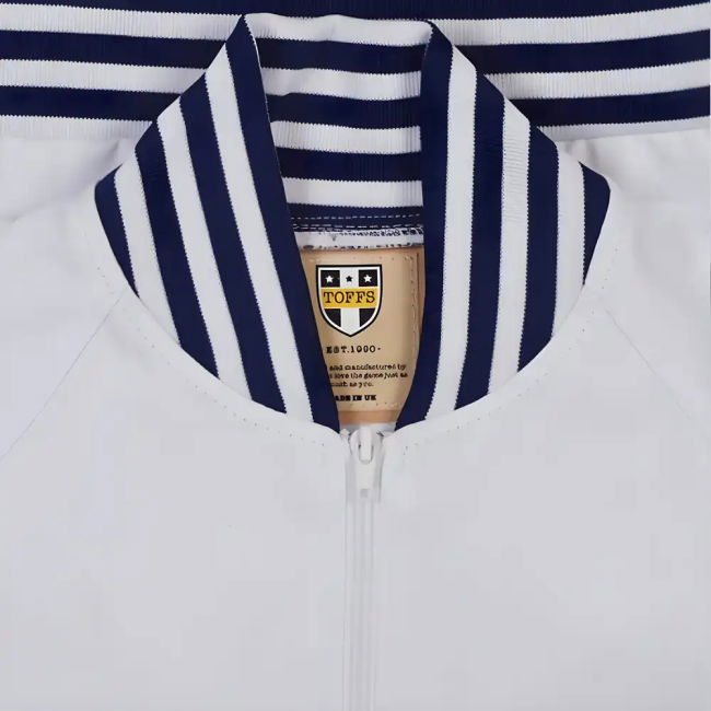 Tottenham Elite Jersey Tottenham #30