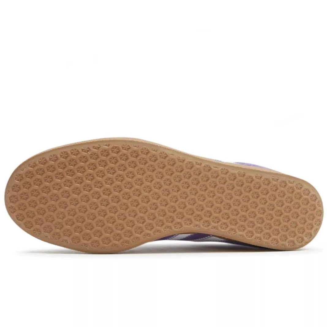 Real Madrid Madrid 2025-2026 UCL Home Jersey – Authentic Shirt