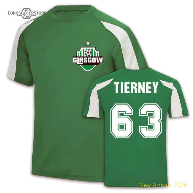 Fan-Favorite Best-Selling Rodrygo Real Madrid Number Hoody (White)