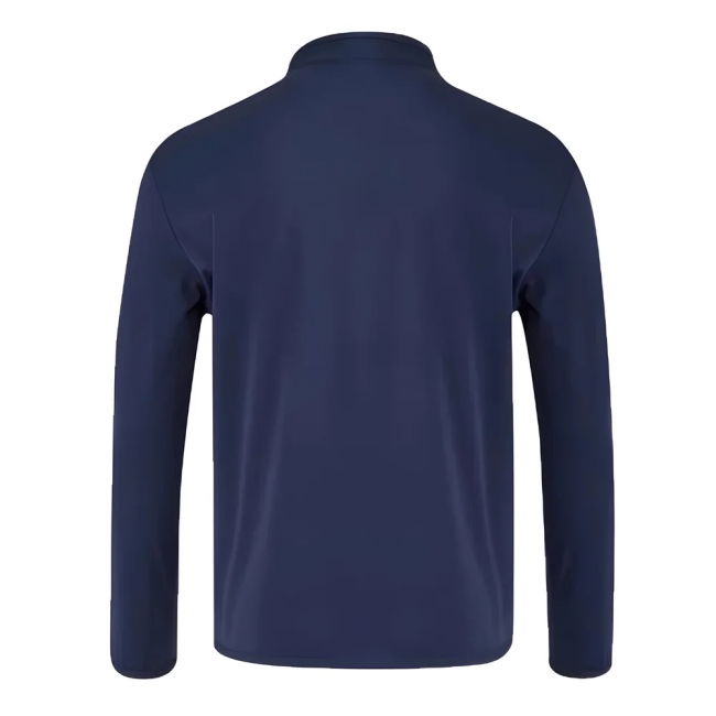 24-25 Athletic Jersey (2024) Jersey Jersey - Match - New- ProLevel