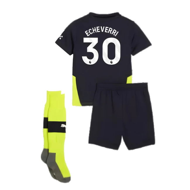 2024-20 Man City Soccer Jerseys trendy Away Football Shirt