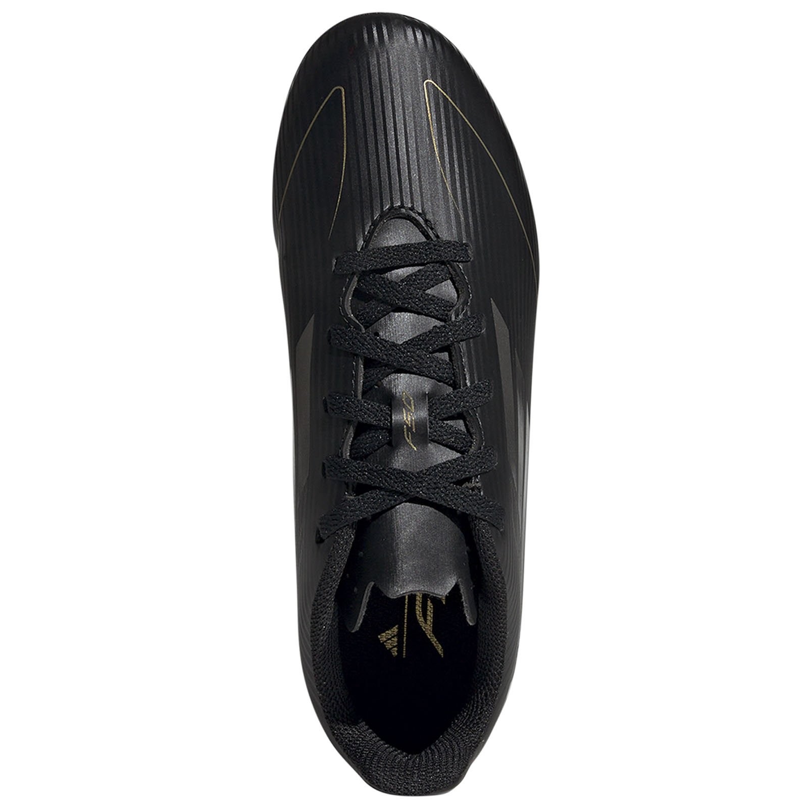 premium-grade Your Favorite Team Away Shirt - Adidas Official 2025/26