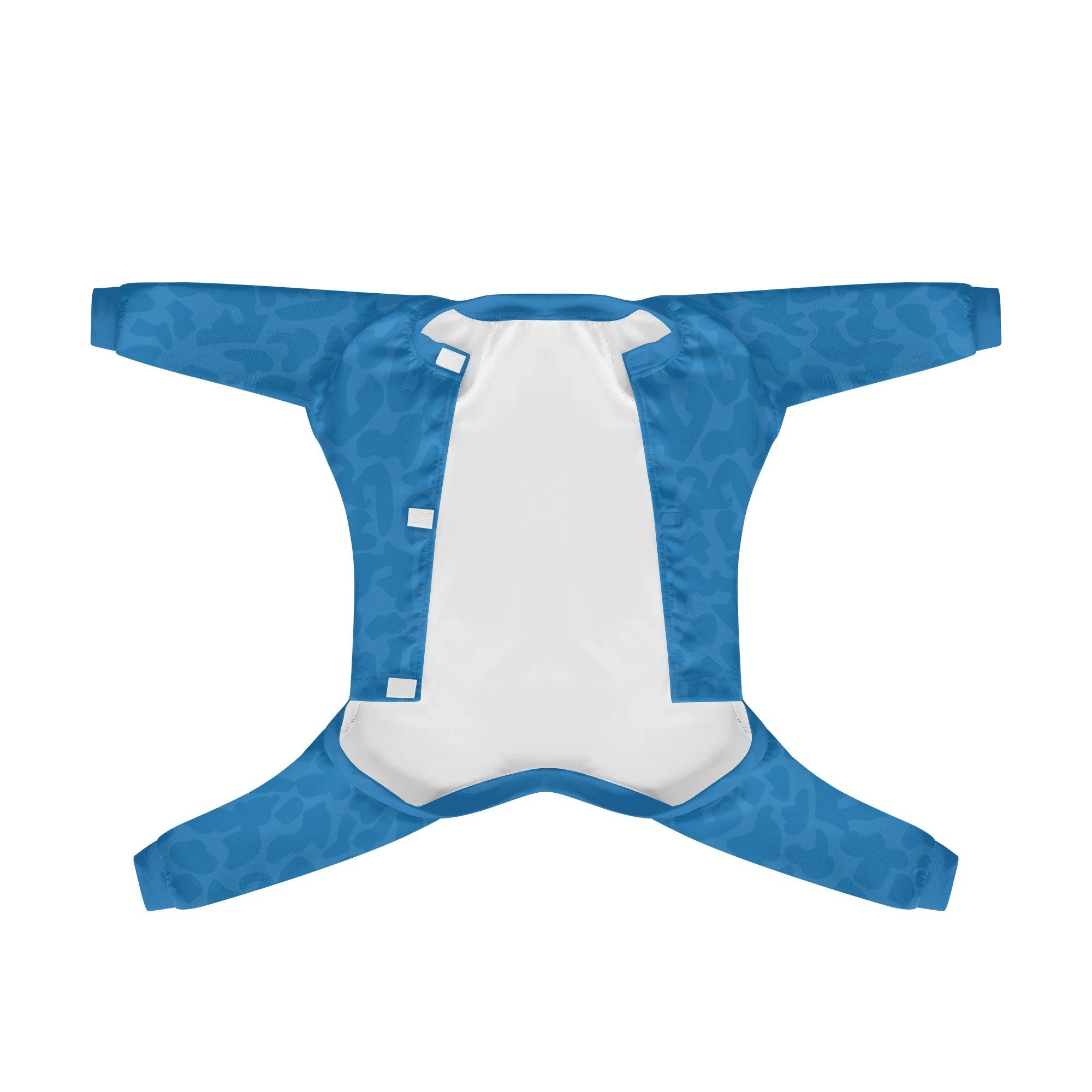 French Bulldog Doug Frenchie Pajamas Cute Frenchie Essential