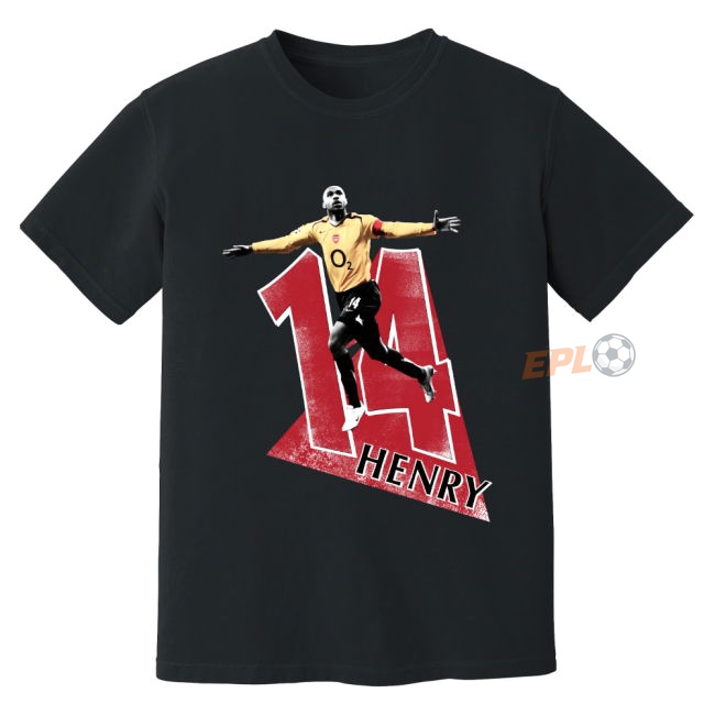 ARS modern Third Shirt - Adults | first-class | luxury