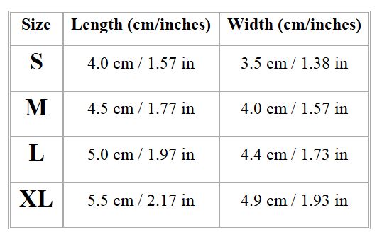 Durable Luxepaw Soft Sole French Bulldog Booties – Stylish And Non-sl...