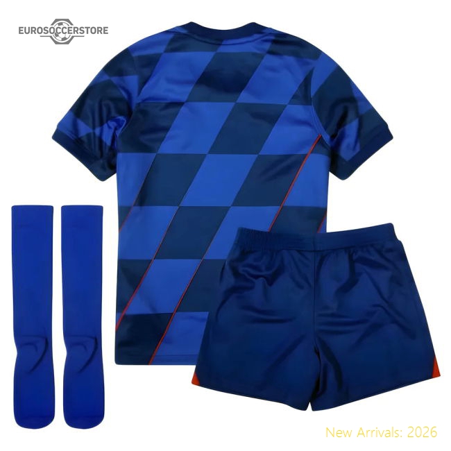 2024 Match-Ready Jersey For Team Fans Perfect For Match Days