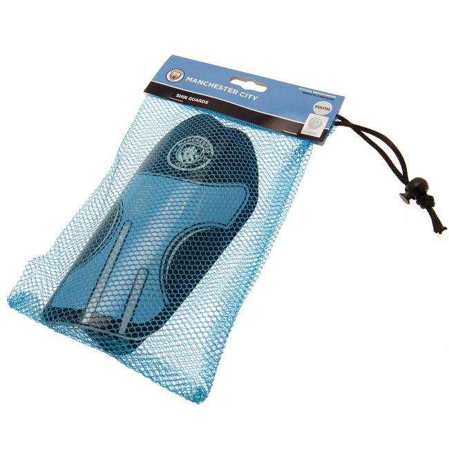 Elite Style Manchester City Elite Design Home Player Jersey