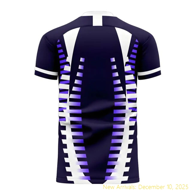 2025-2026 Barca None - Third Edition - Professional (Madrid 2025) -...