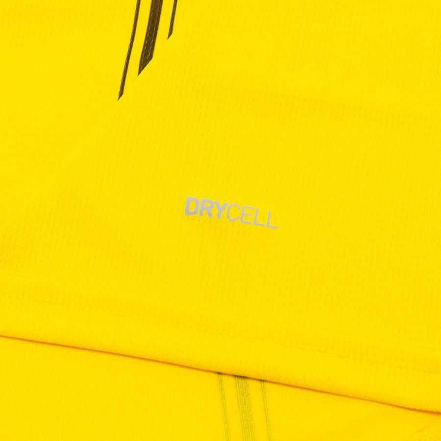 Dortmund Home Shirt 2024/25 Supporter Version In Multiple Adult Sizes