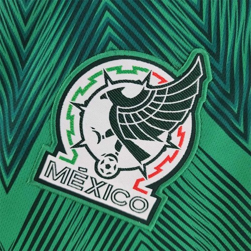 Premium 2022 International Camiseta World Cup World Cup With Vintage