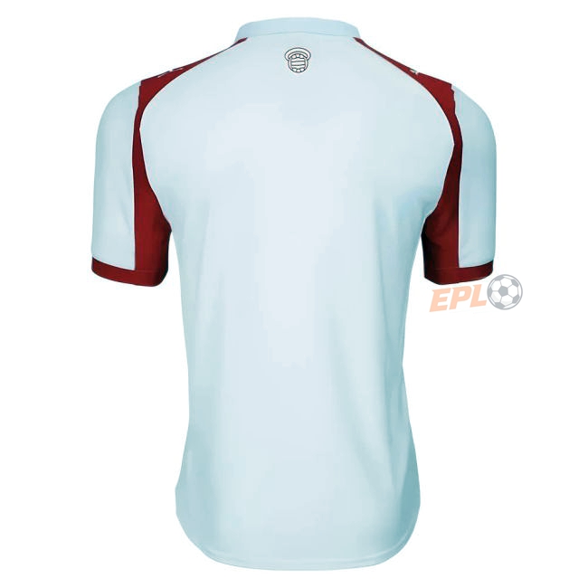 CHA high-end 2025-20 Home Kit - Kids | high-end | top quality