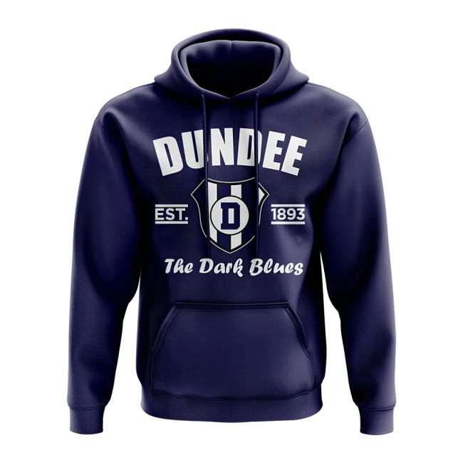 Official Dee Football Hoody Kevin De Bruyne #17 Official Merchan (v5)
