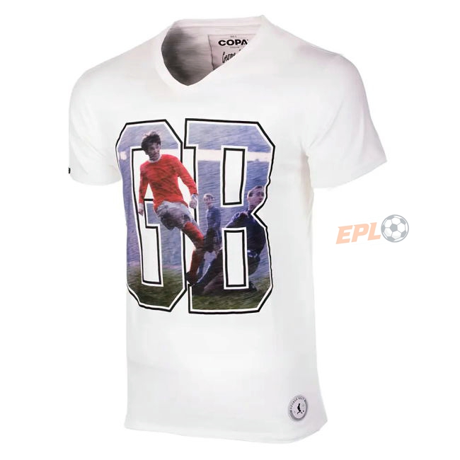 Man Utd cost-effective Third Soccer Jersey | luxury