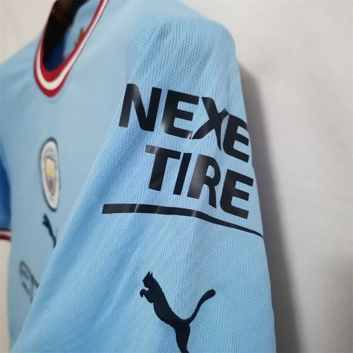 Enthusiastic Football Team City #2022 Official Licensed New Release...