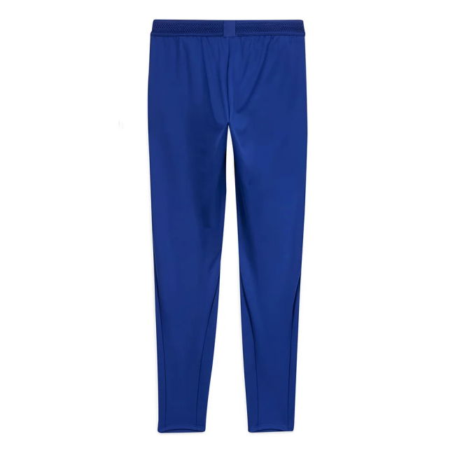 Budget-Friendly Stylish 2020-2021 CHE Breathable Fabric - Blue Ki#122