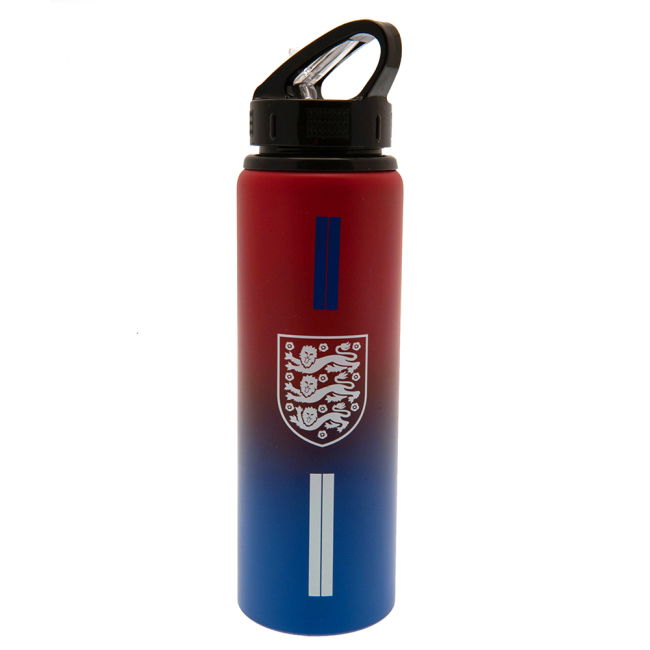 Match Replica England Home Supporter Kit (Adults) (4)