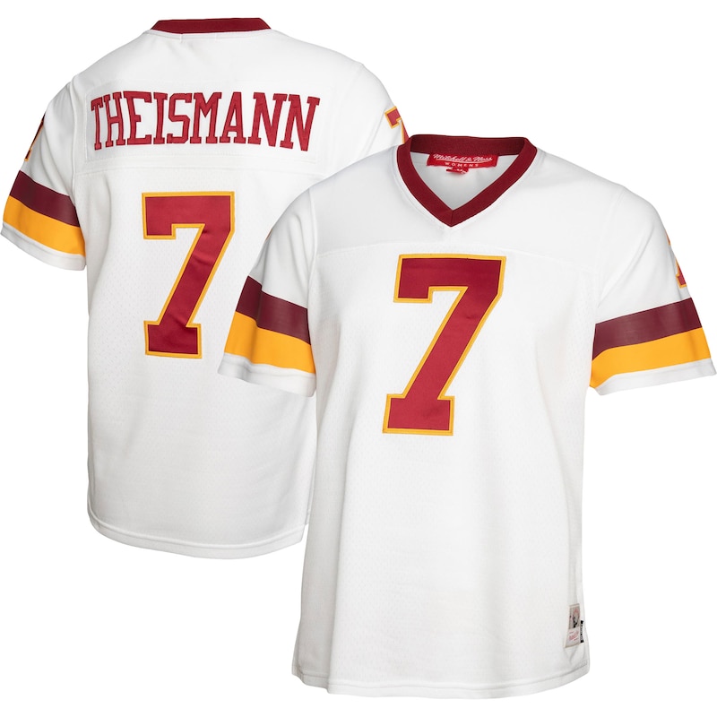 None None None Cost-Effective Authentic Jersey Game Day Wear
