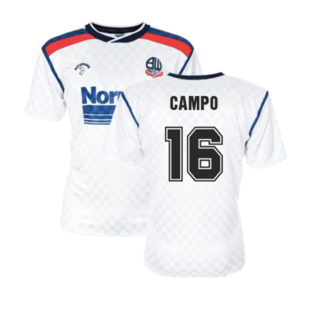 Premium 1988-1990 Bolton Home With Vintage Design - Long Lasting