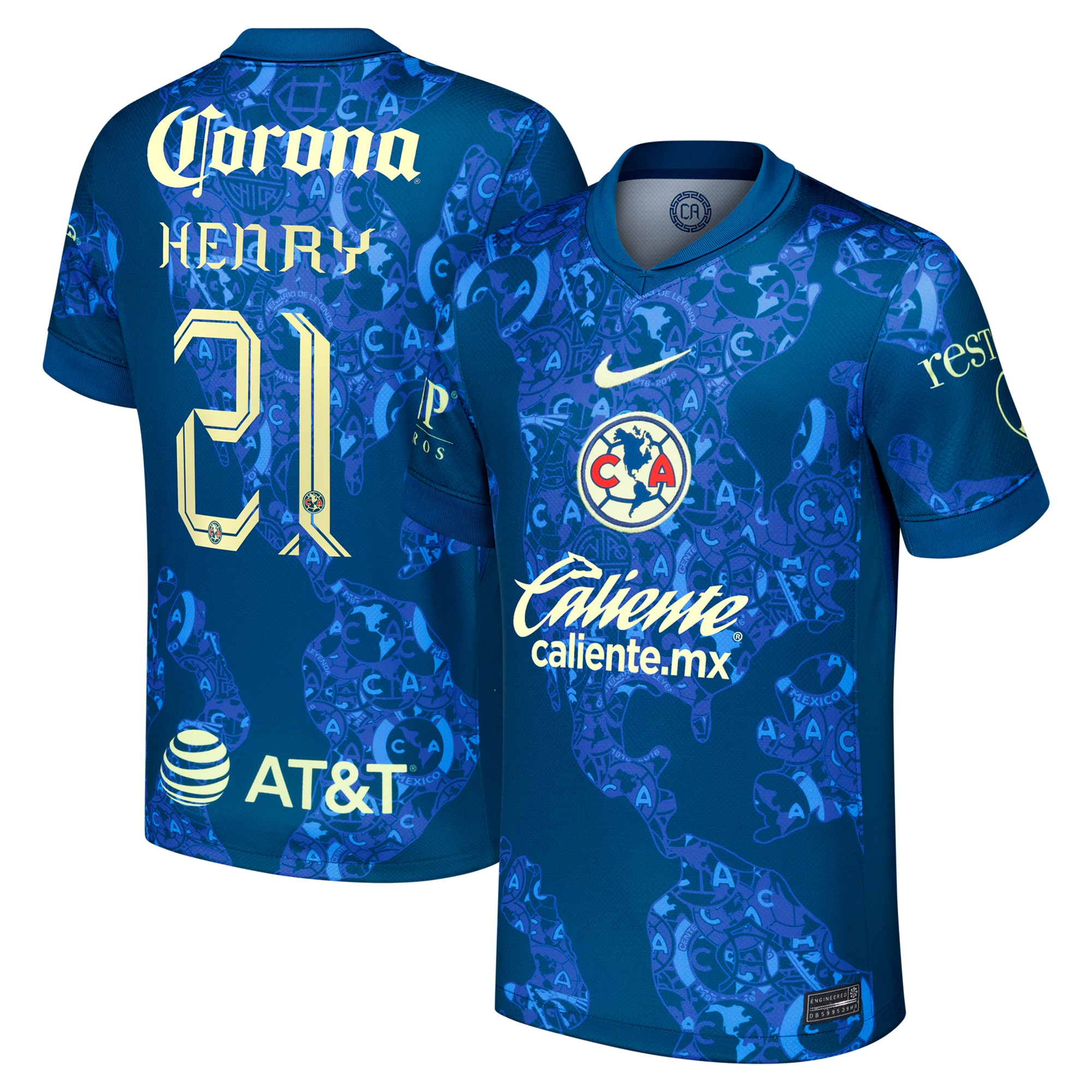 Men's 2024 Excellent Replica - Football Jersey - Hurry Up - Premium
