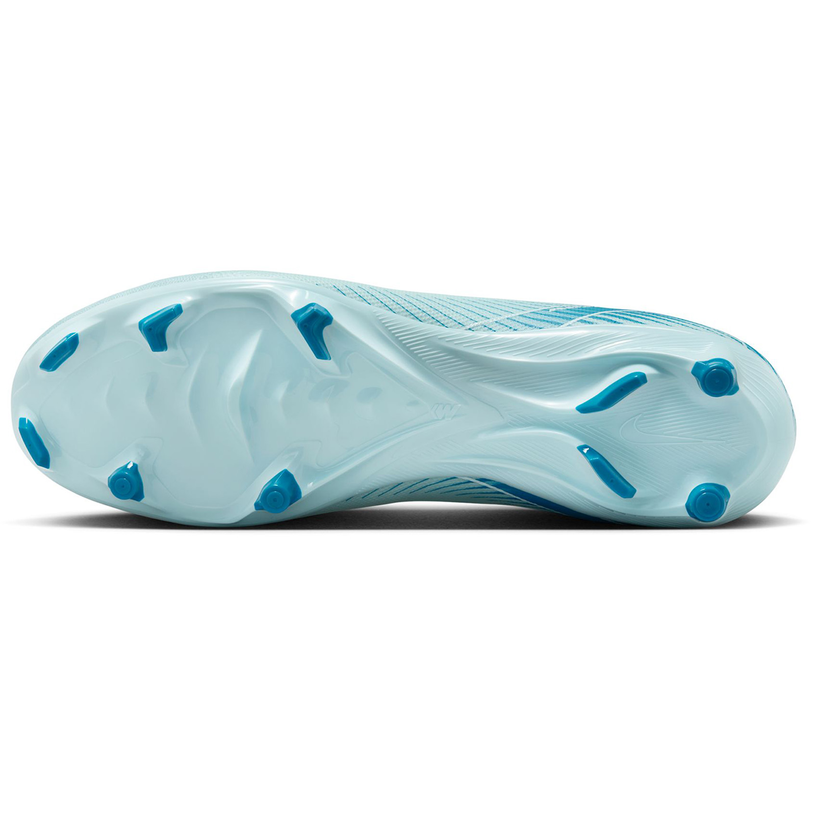 Best Your Favorite Team Fan Authentic Jersey - cost-effective Option