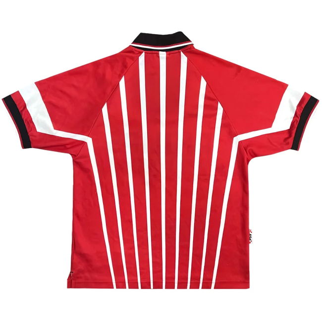 Top Quality Primary Kit P. 199 #7 Great Price Official Merchand (v10)