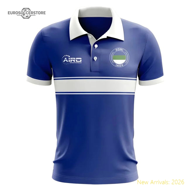 Football Team Jersey - Premium 2024-2025 Edition Trendy
