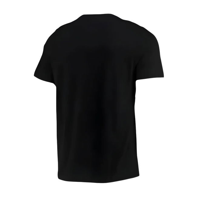 Elite Style France Home Player Jersey 2022-2023