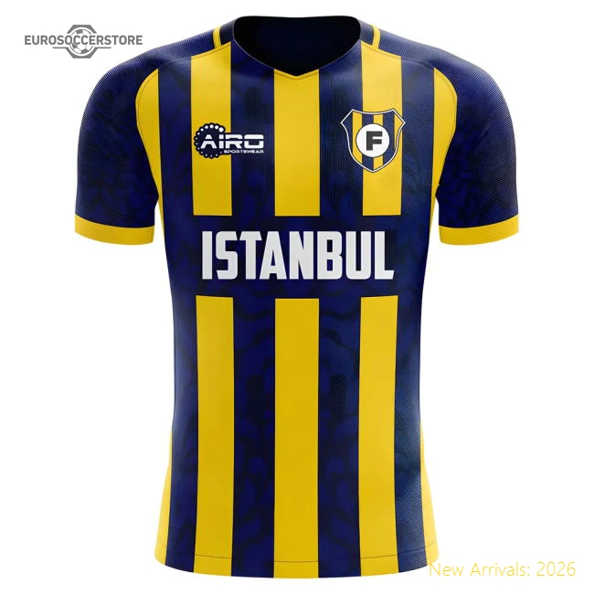 Football Team Womens Comfortable Jersey Aeroready Breathable
