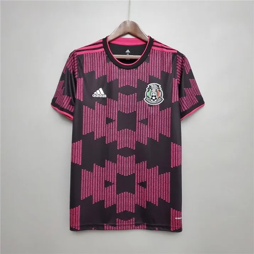 High Quality 2020 International Camiseta With Collector's Item