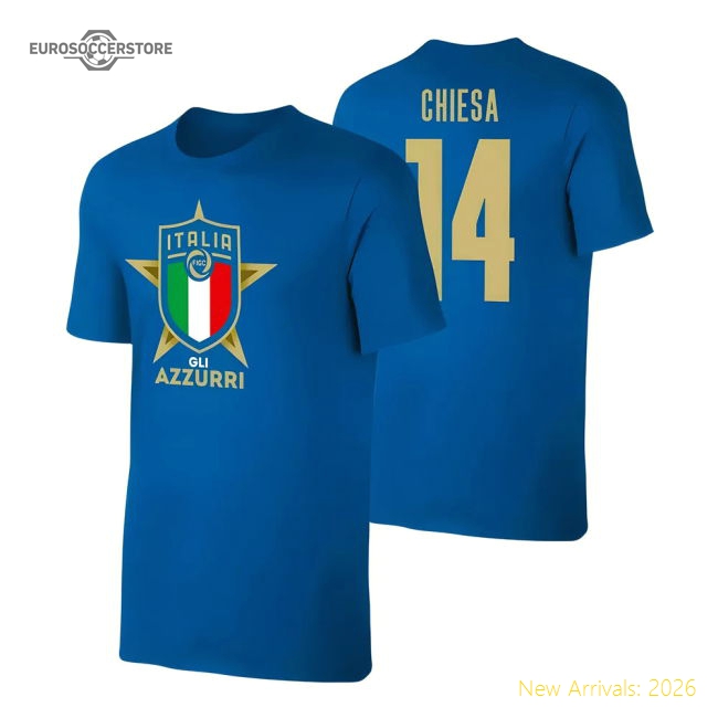2024/25 Durable Construction Team Replica Jersey Perfect For Match