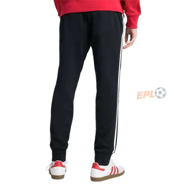 Liverpool 2025-20 affordable Third Soccer Jersey | high quality