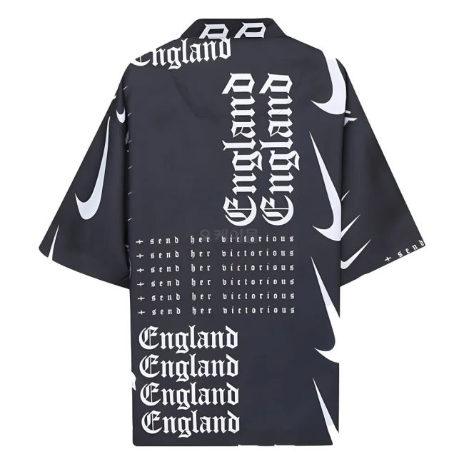 2022-2023 England Jersey (Adult) #72