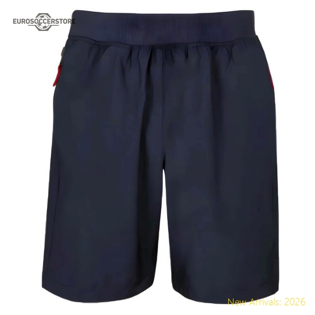 High-quality Kids West Ham Jersey 2022-2023 Breathable