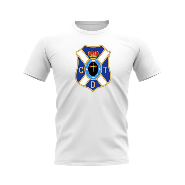 High Quality 2025-2026 Football Club Badge White With Collector's