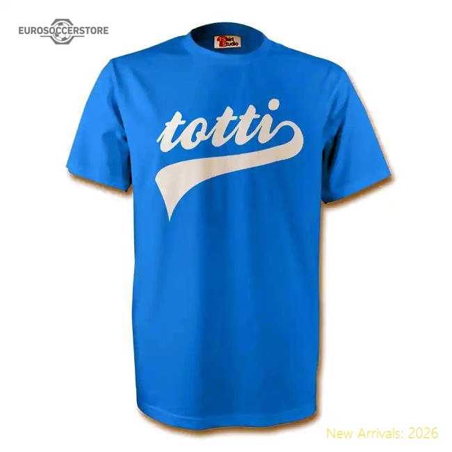 2025 Premium Quality Team Replica Jersey High-Quality Materials
