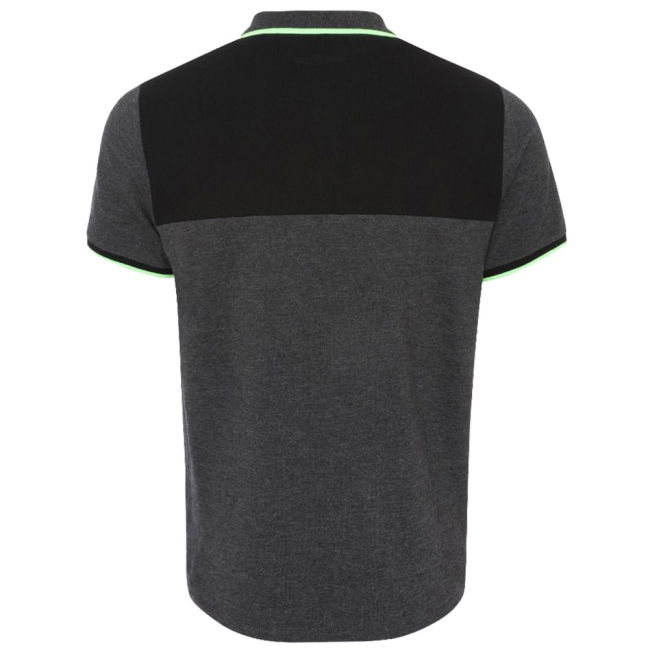 Devoted Liverpool Durable Material 2025-2026 Campaign Soccer Jersey